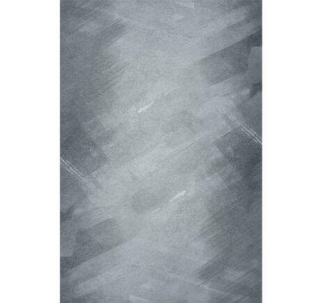 Pozadie s fotomotívom BRESSER 80 × 120 cm – sivá maľba