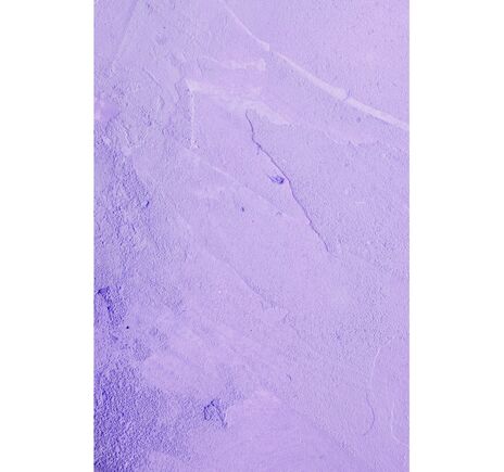 Pozadie s fotomotívom BRESSER 80 × 120 cm – fialová textúra