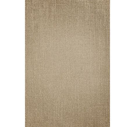 Pozadie BRESSER s fotomotívom 80 × 120 cm – juta