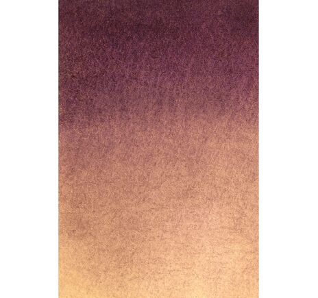 Pozadie s fotomotívom BRESSER 80 × 120 cm – fialovo-béžové