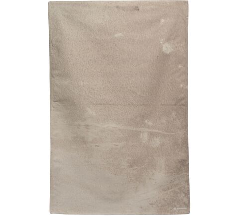 Pozadie BRESSER s fotomotívom 80 × 120 cm – Old Beige Wall