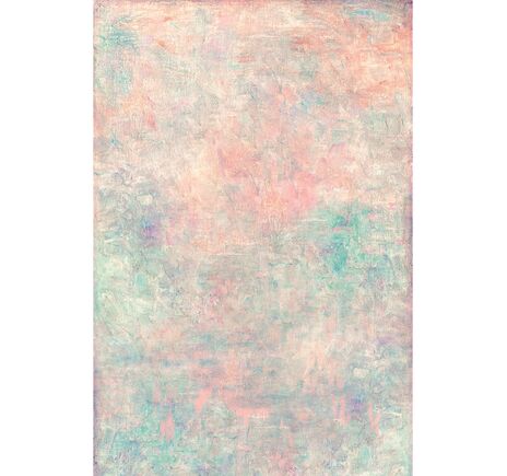 Pozadie BRESSER s fotomotívom 80 × 120 cm – pastel akvarel