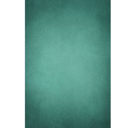 Pozadie s fotomotívom BRESSER 80 × 120 cm – tyrkysové