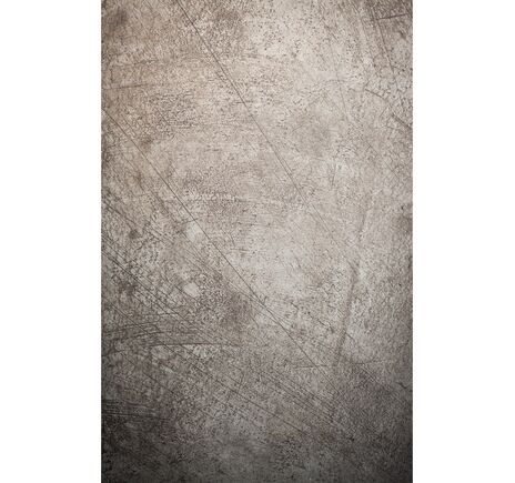 Flexibilné PVC pozadie Bresser 60 × 90 cm – Scratches