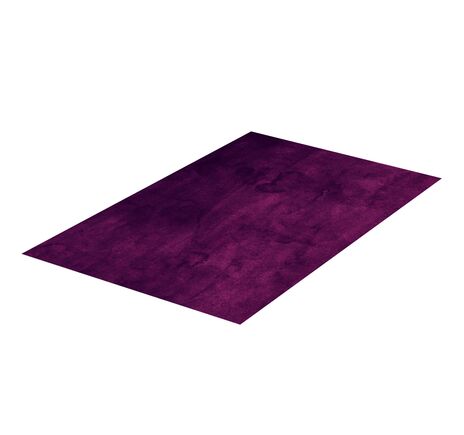 Flexibilné PVC pozadie Bresser 60 × 90 cm – Deep Purple