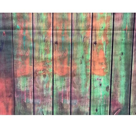 Podlahové pozadie BRESSER BR-FL0328 Floordrop – 2,7×2,5 m