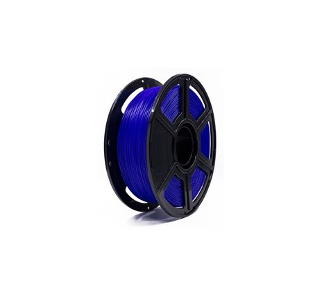 PLA Filament 1kg for 3D Printer blue