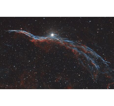 Vixen SXP2-R200SS-S-PFL - teleskop Newton, image-7