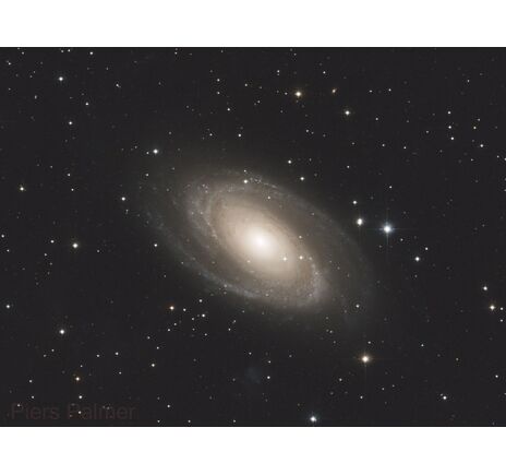 Vixen SXP2-R200SS-S-PFL - teleskop Newton, image-6