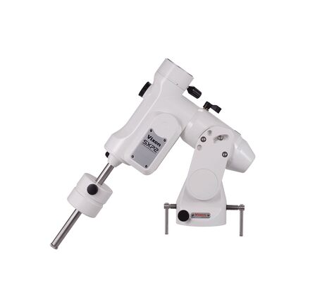 Vixen SXP2-R200SS-S-PFL - teleskop Newton, image-3