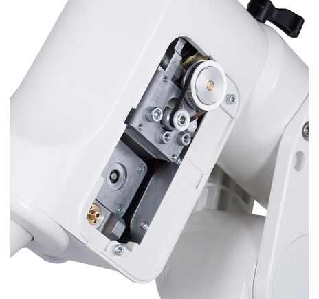 Vixen SXP2-R200SS-S-PFL - teleskop Newton, image-4