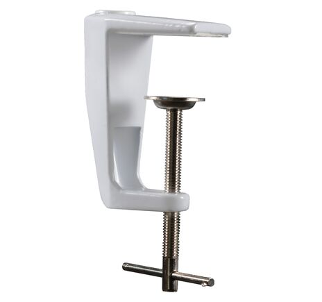 Stolová LED lupa BRESSER 2x 175 mm, image-10