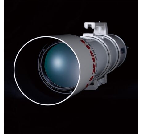 Vixen SXP2-SD103S-S-PFL - apochromatický refraktor, image-6