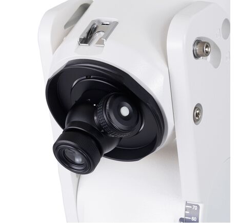 Vixen SXP2-AX103S-S-PFL - apochromatický refraktor, image-7