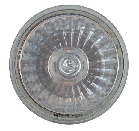 Halogénová reflektorová žiarovka BRESSER na dopadové osvetlenie, image-3