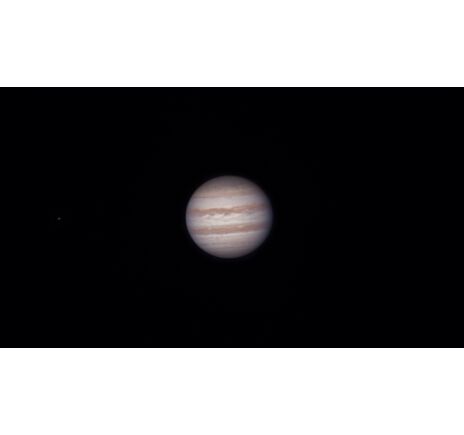 Vixen SXP2-VC200L-S-PFL - klasický Cassegrain, image-9