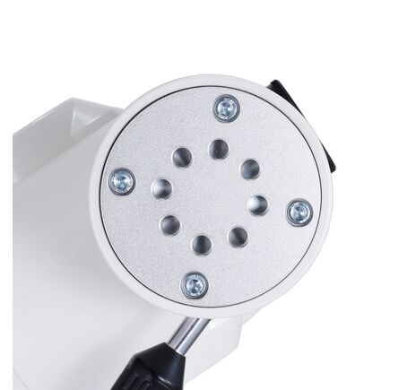 Vixen SPHINX PROFESSIONAL SXP2 equatorial GoTo Mount, image-4