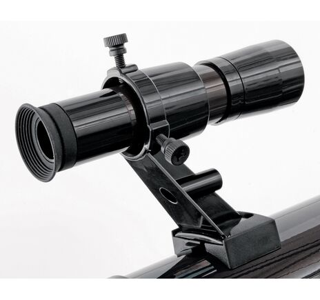 Refraktorový ďalekohľad NATIONAL GEOGRAPHIC 70/900 NG, image-3