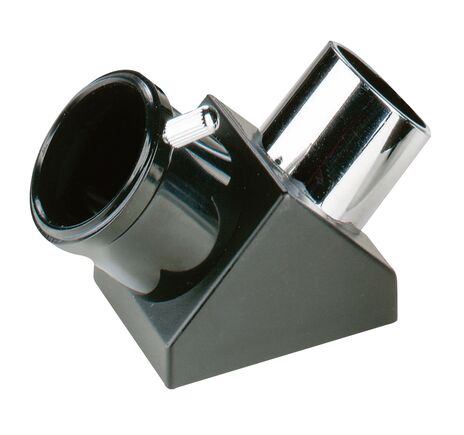 Refraktorový ďalekohľad NATIONAL GEOGRAPHIC 70/900 NG, image-4