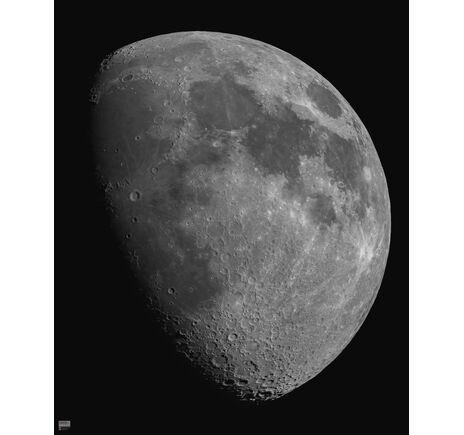 EXPLORE SCIENTIFIC Deep Sky Astro Camera 7.1MP, image-7