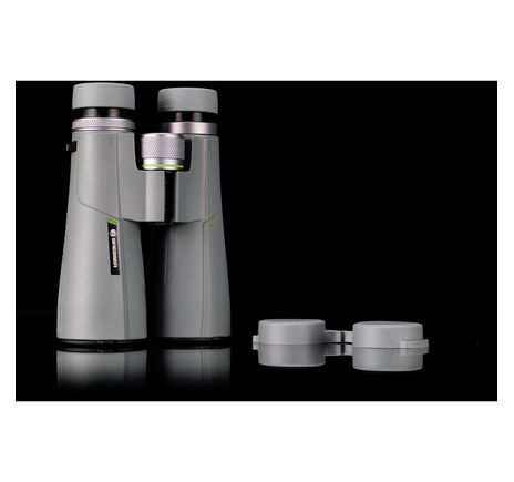 Ďalekohľad BRESSER Wave 12x50 - vodotesný, image-3