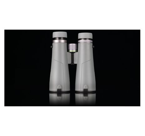 Ďalekohľad BRESSER Wave 12x50 - vodotesný, image-4