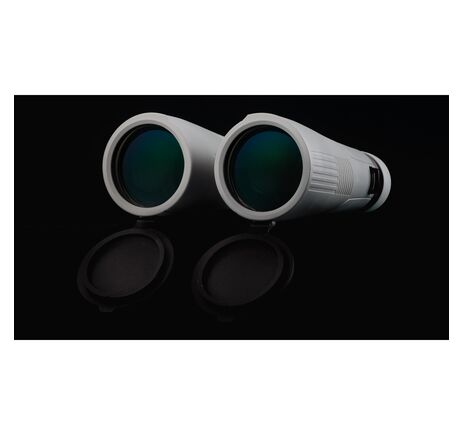 Ďalekohľad BRESSER Wave 12x50 - vodotesný, image-6