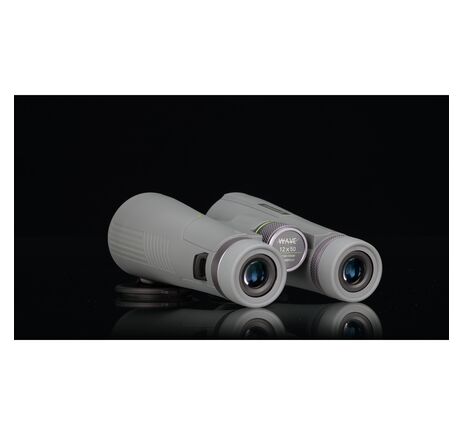 Ďalekohľad BRESSER Wave 12x50 - vodotesný, image-5