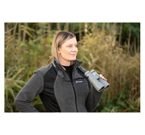 Ďalekohľad BRESSER Wave 12x50 - vodotesný, image-7