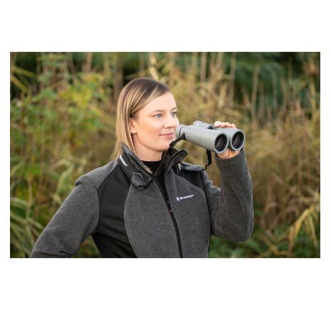 Ďalekohľad BRESSER Wave 12x50 - vodotesný, image-8