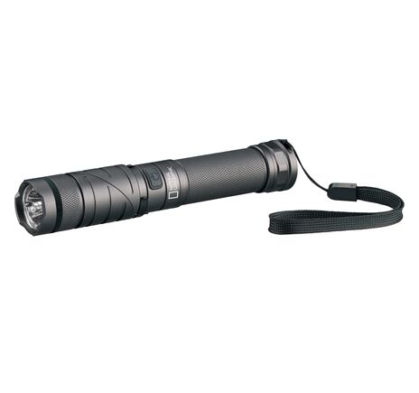 NATIONAL GEOGRAPHIC ILUMINOS 800 LED baterka RG 800 lm, image-8