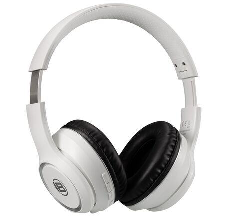 Bluetooth slúchadlá Bresser Over-Ear, image-4
