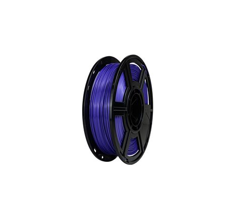 BRESSER SILK PLA Filament, image-4