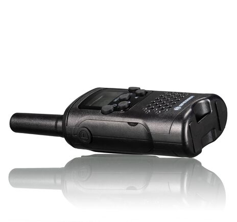 Vysielačka Bresser Walkie Talkie, image-4