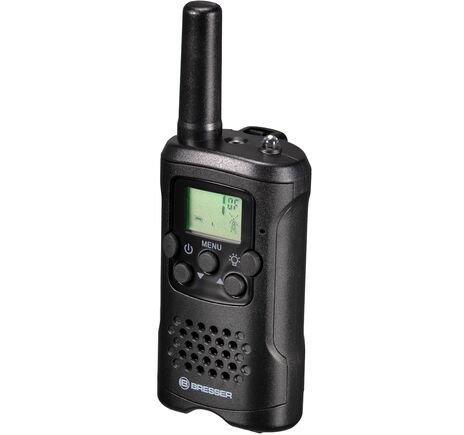 Vysielačka Bresser Walkie Talkie, image-5