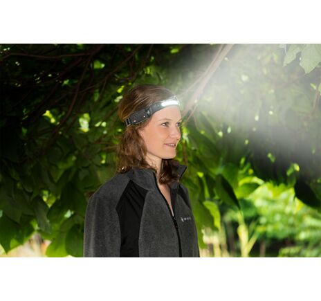 NATIONAL GEOGRAPHIC Svetlomet Iluminos Stripe s LED pásikom, image-8