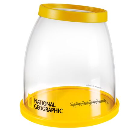 Súprava NATIONAL GEOGRAPHIC Outdoor Discovery, image-2