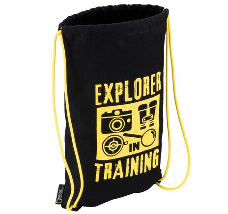 Súprava NATIONAL GEOGRAPHIC Outdoor Discovery, image-5