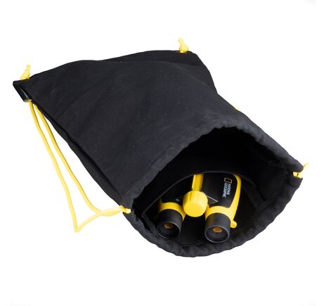 Súprava NATIONAL GEOGRAPHIC Outdoor Discovery, image-6