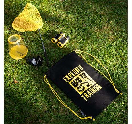 Súprava NATIONAL GEOGRAPHIC Outdoor Discovery, image-7