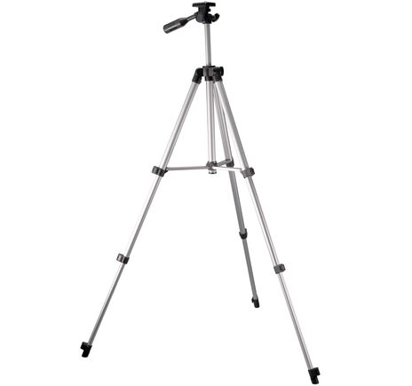 Detský teleskop NATIONAL GEOGRAPHIC s aplikáciou rozšírenej reality, image-4