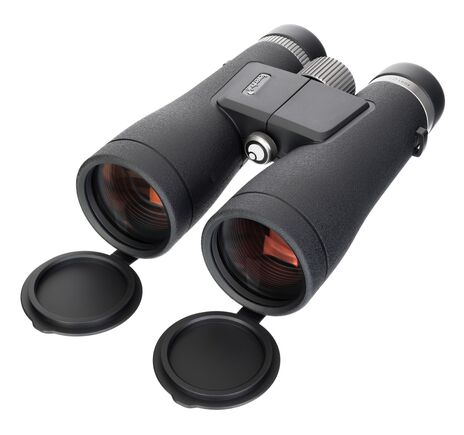 Ďalekohľad Levenhuk Nitro ED 12x50