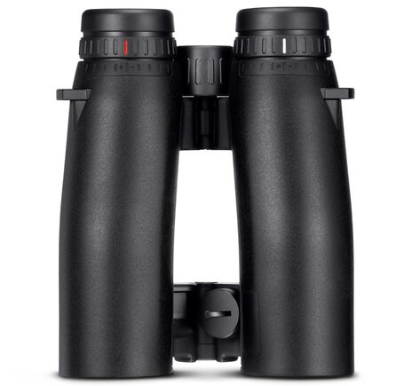 Ďalekohľad Leica Geovid PRO 10x42 s diaľkomerom, image-2