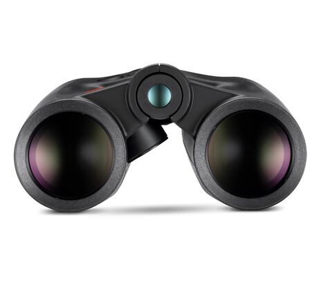 Ďalekohľad Leica Geovid PRO 10x42 s diaľkomerom, image-7