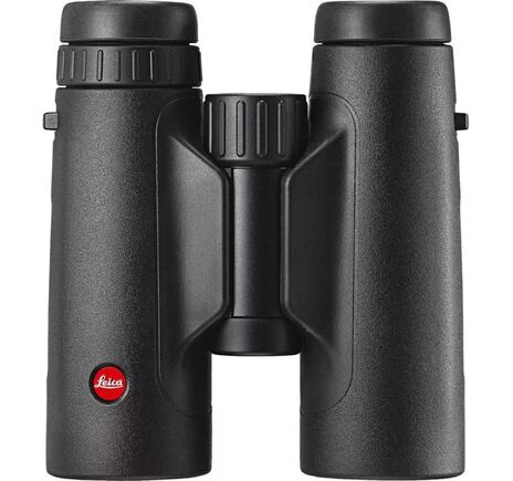 Ďalekohľad Leica Trinovid 8x42 HD