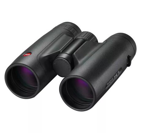 Ďalekohľad Leica Trinovid 8x42 HD, image-2
