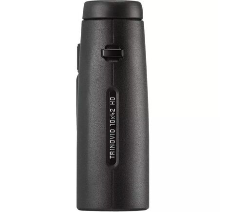 Ďalekohľad Leica Trinovid 8x42 HD, image-3