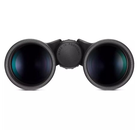 Ďalekohľad Leica Trinovid 8x42 HD, image-4