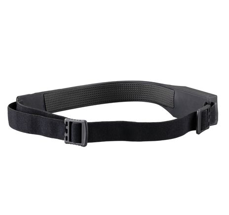 NATIONAL GEOGRAPHIC Svetlomet Iluminos Stripe s LED pásikom, image-3