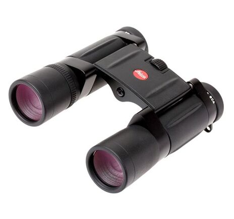 Ďalekohľad Leica Trinovid 10x25 BCA, image-2